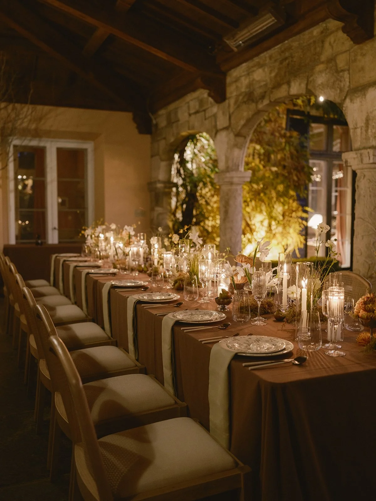 229 Stone Pine - Sabrina Ryan.jpg