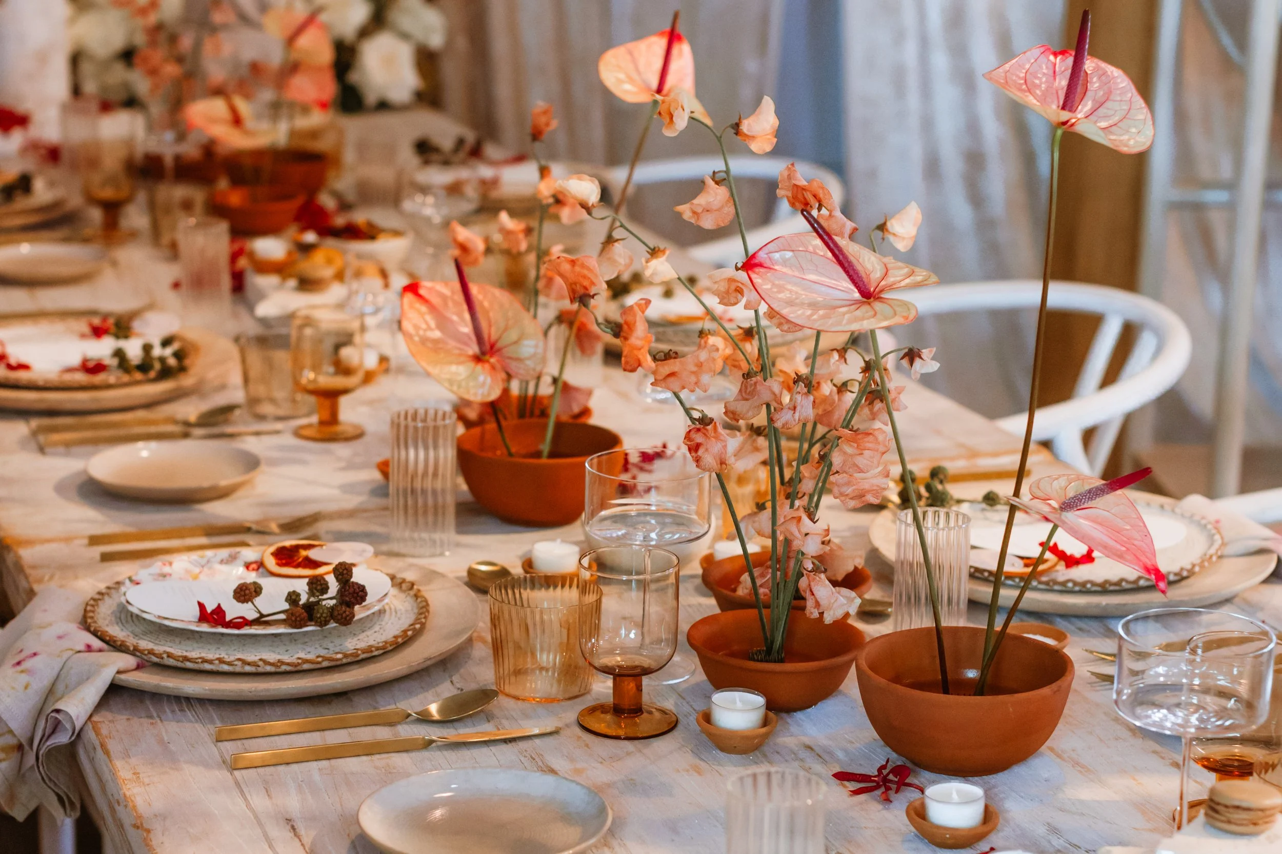JasperandLane_ModernLoveEvent2023_AlexandriaMonettePhotography-36.jpg