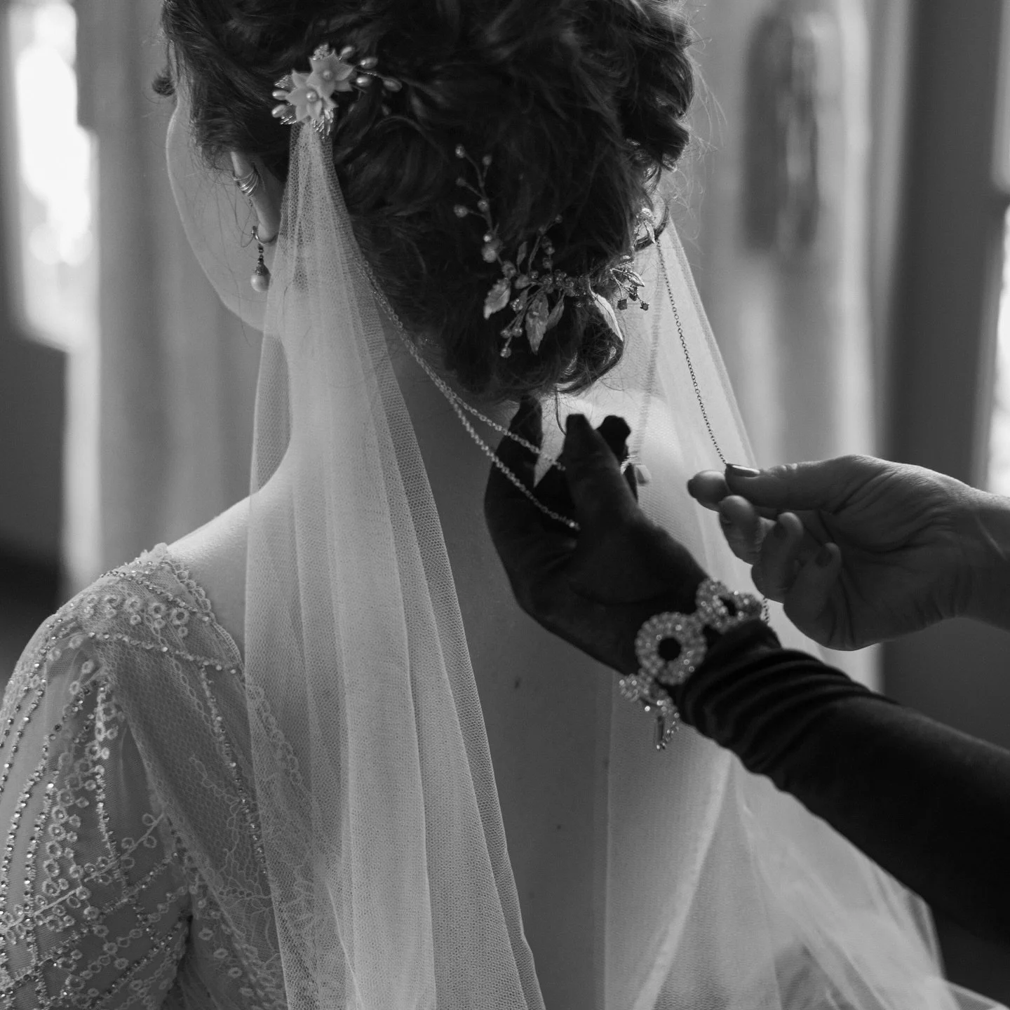 Still one we come back to.

Every part of the day was considered. Not just how it looked, but how it moved and felt.

Nothing felt rushed. Nothing felt disconnected. 

Just a celebration that unfolded as it was meant to. 

#socalweddingplanner #2027w