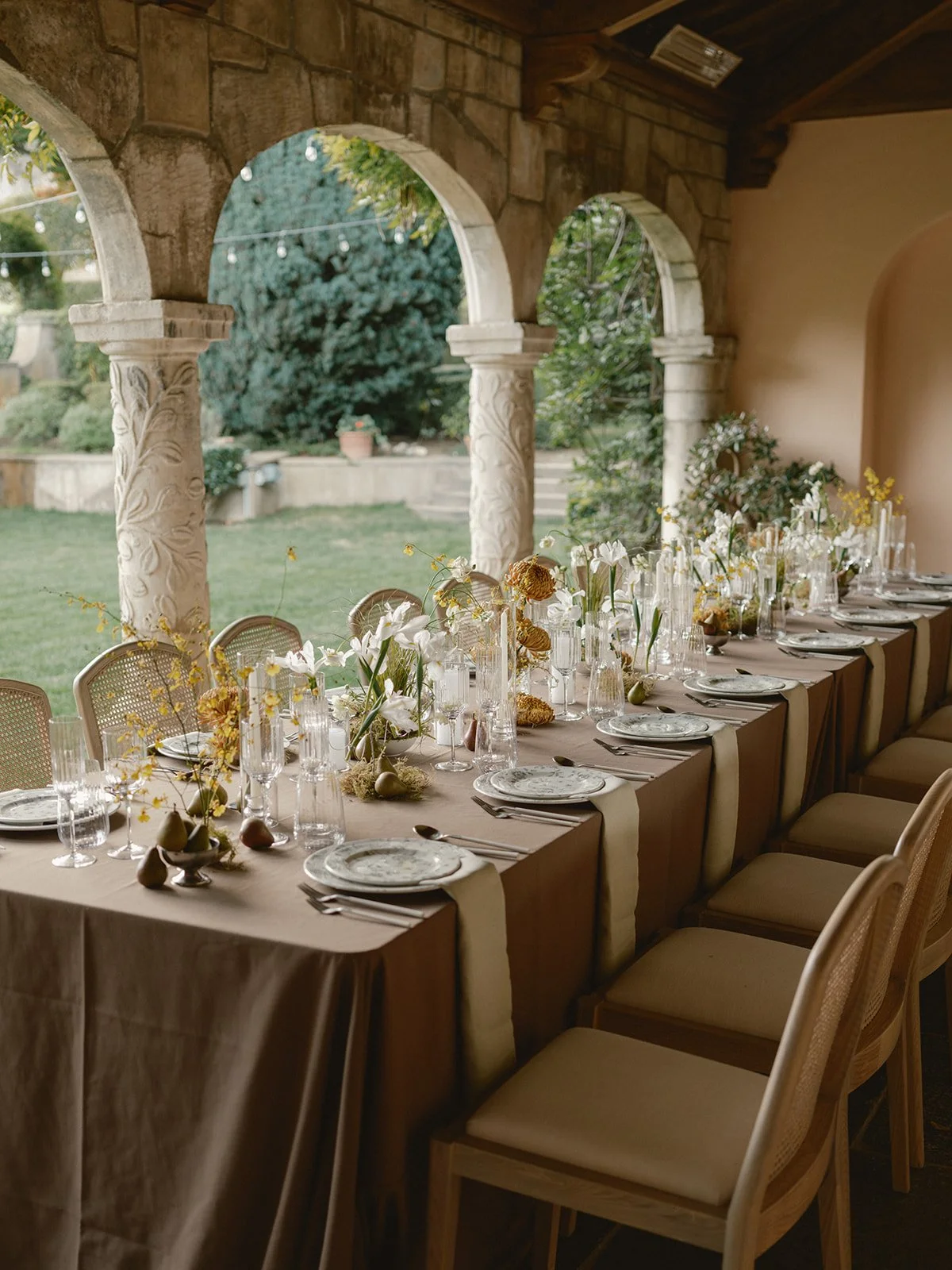 127 Stone Pine - Sabrina Ryan.jpg