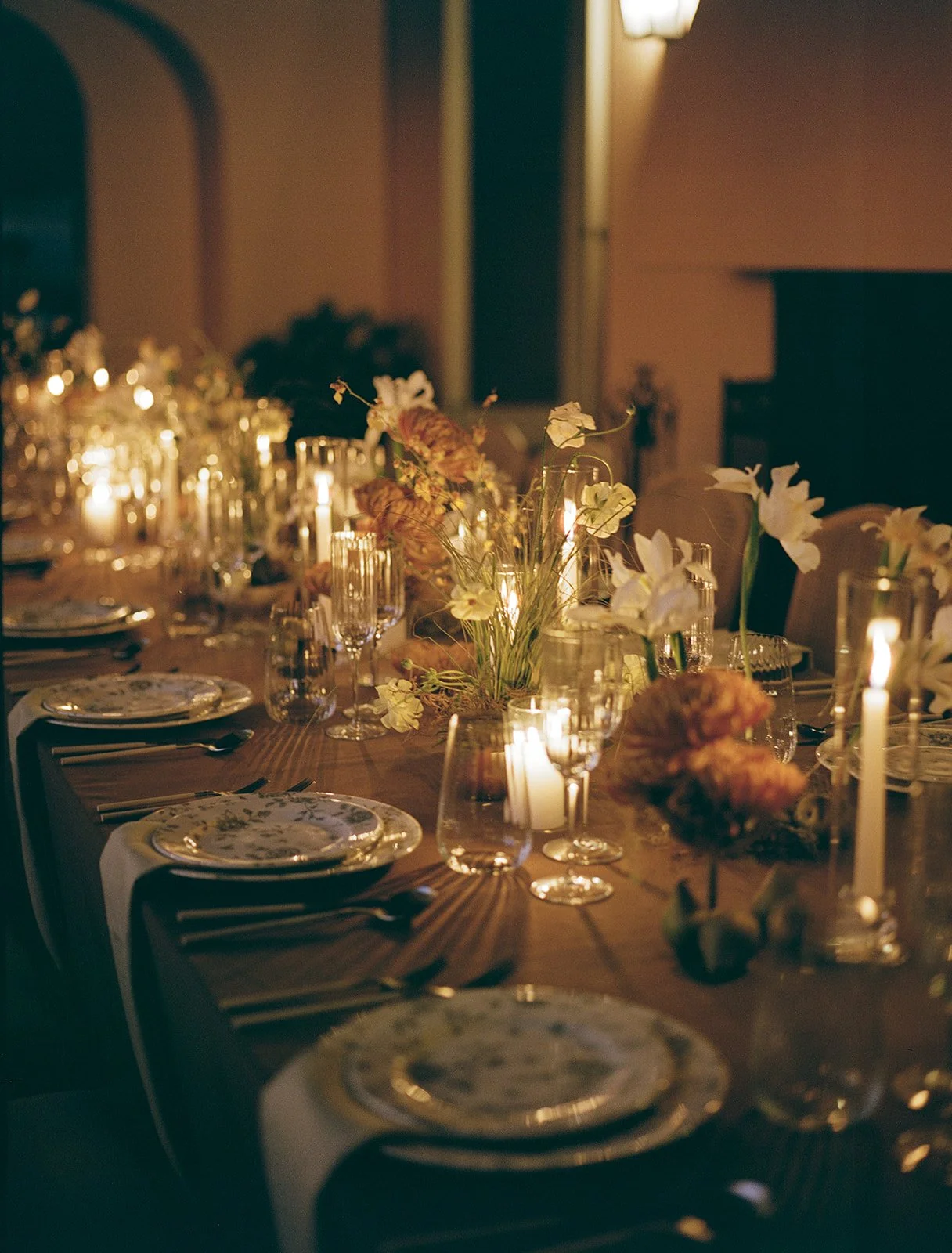 237 Stone Pine - Sabrina Ryan.jpg