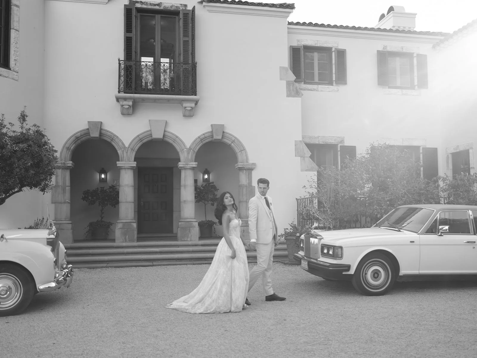 883 Stone Pine - Sabrina Ryan.jpg