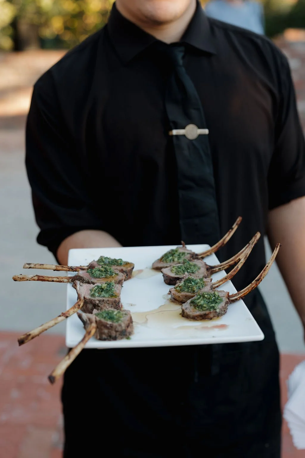 Jasper Lane Wedding Ivy Manor F JP 35.jpg