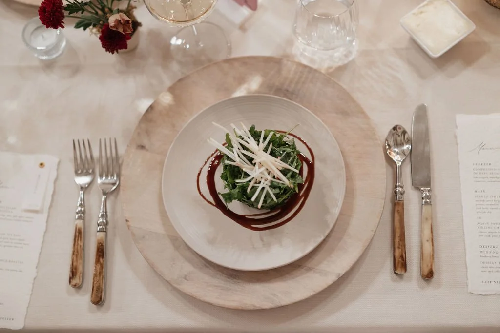 Jasper Lane Wedding Ivy Manor F JP 39.jpg