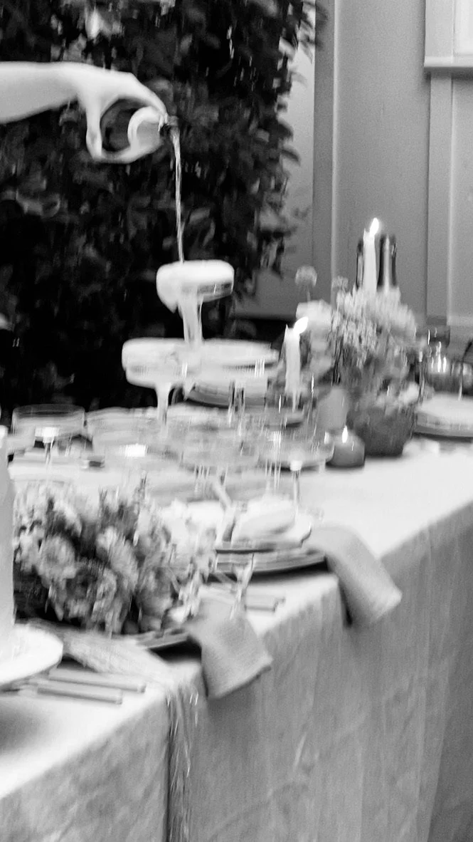champagne-pour-estate-garden-wedding-jasper-lane-events.jpeg