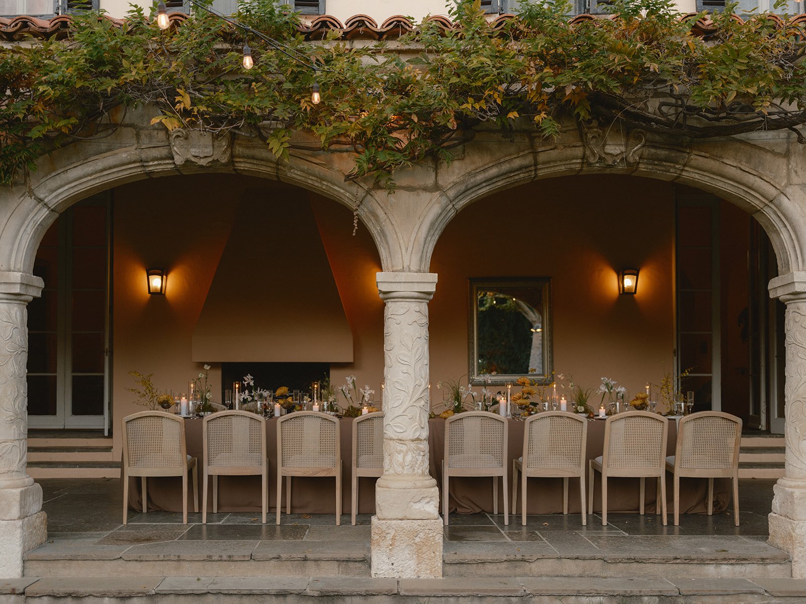 Why Venue Familiarity Isn’t the Same as Wedding Planner Experience