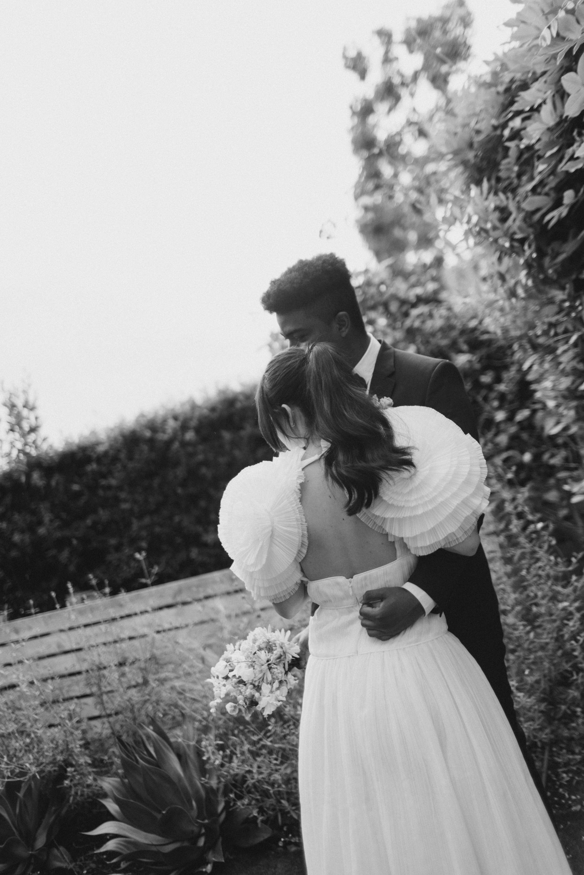 Jasper Lane Wedding Planner - Laurel House -10.jpg