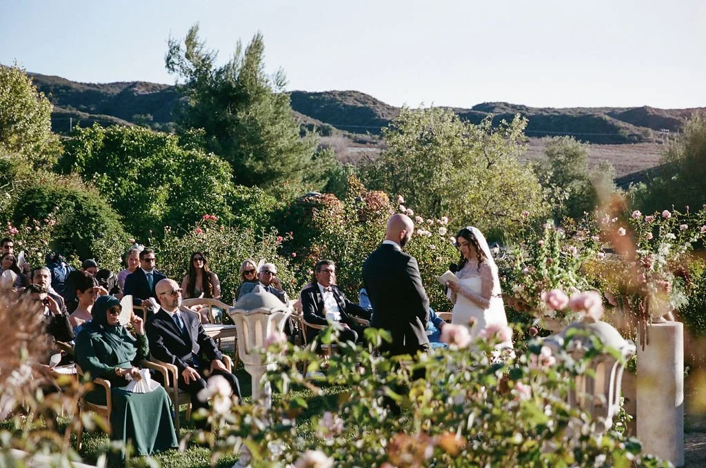 Jasper Lane Wedding Ivy Manor F JP 16.jpg