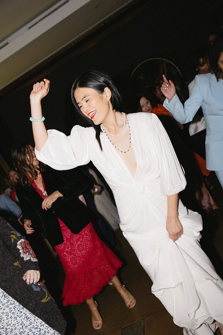 Jasper Lane Wedding Planner - La Jolla - 16.jpeg