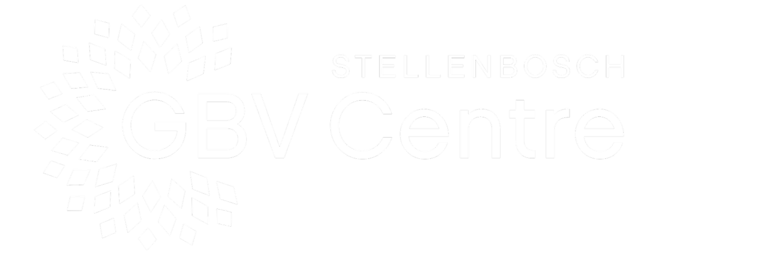 Stellenbosch GBV Centre