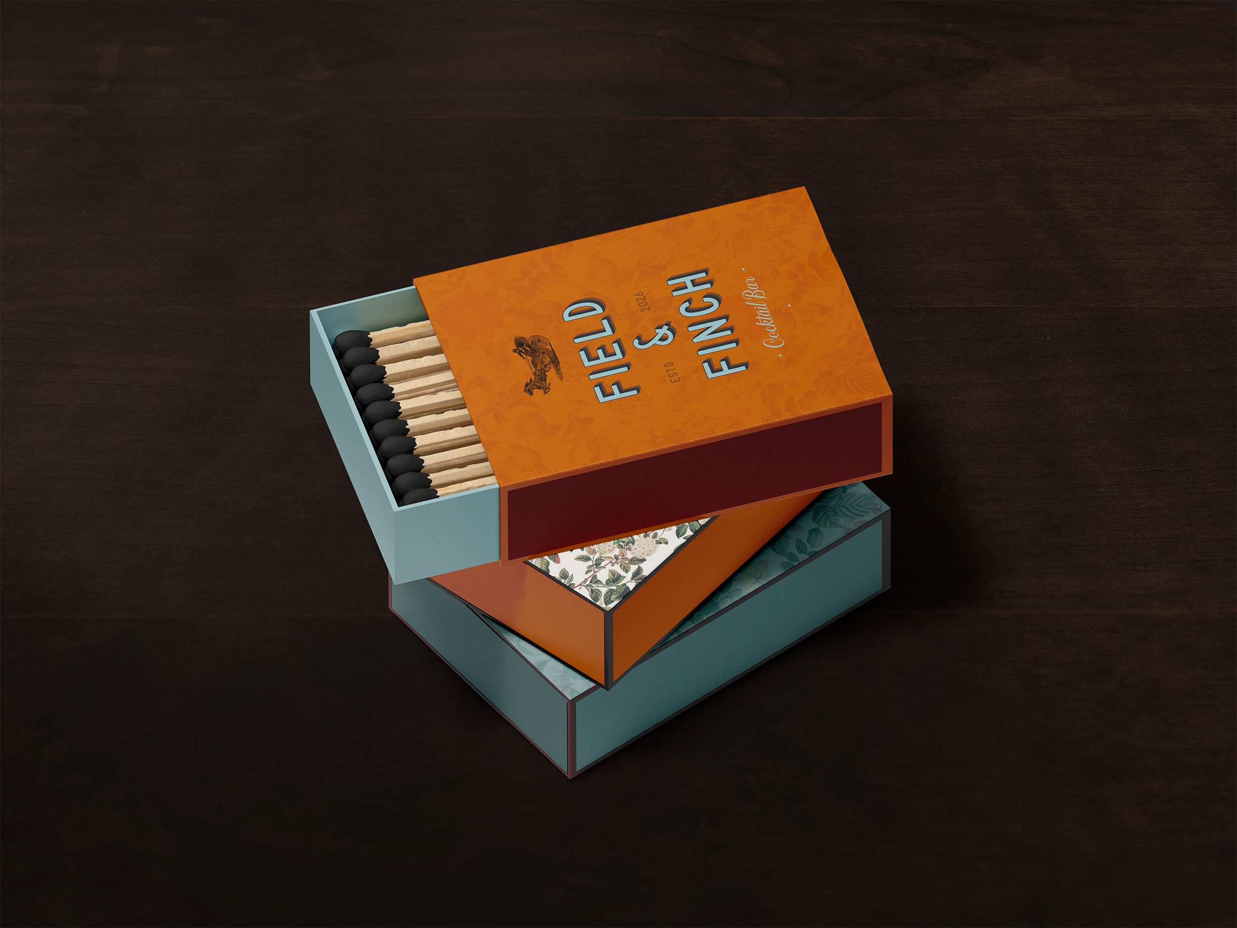 hospitality-3.png