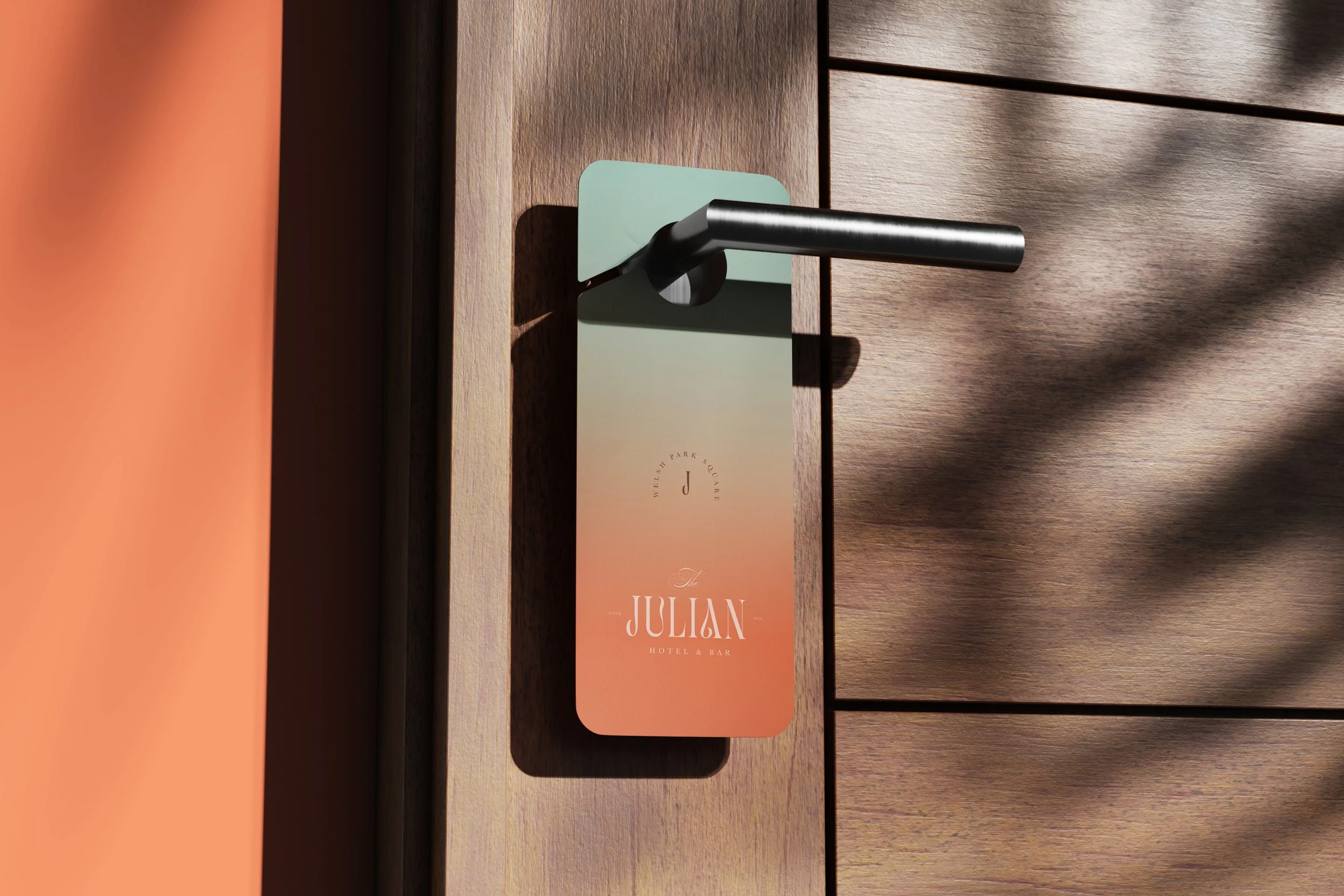 julian mockup door.jpg