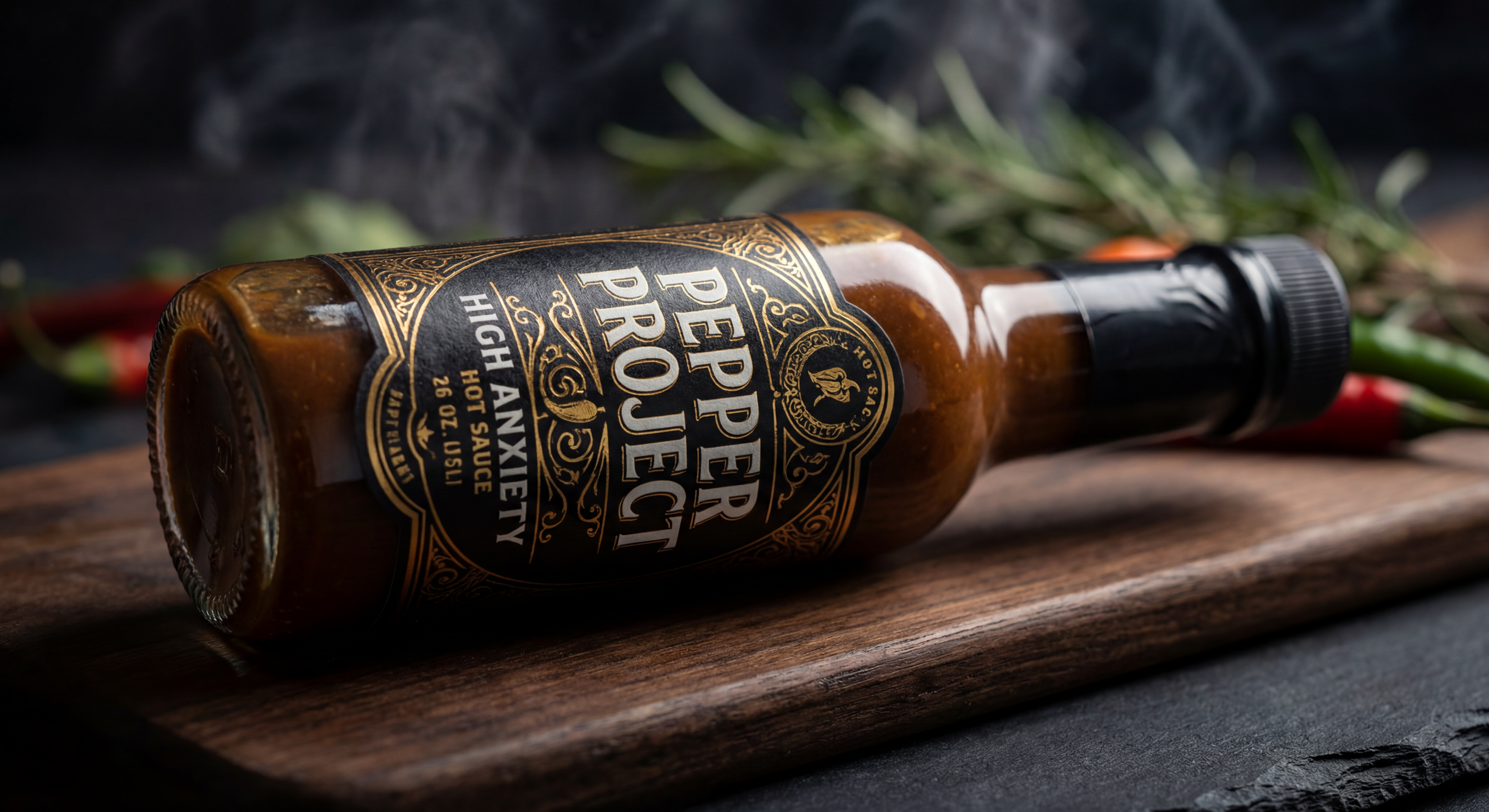 Pepper Project 1.png