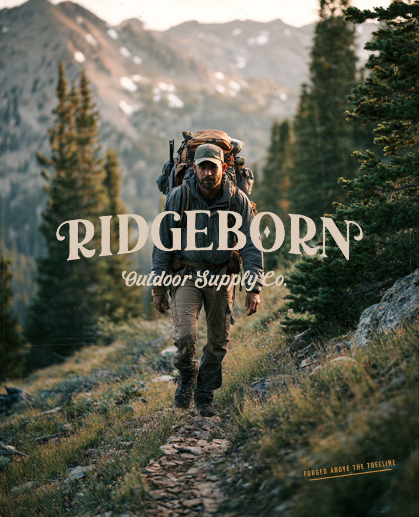 Ridgeborn-1.png