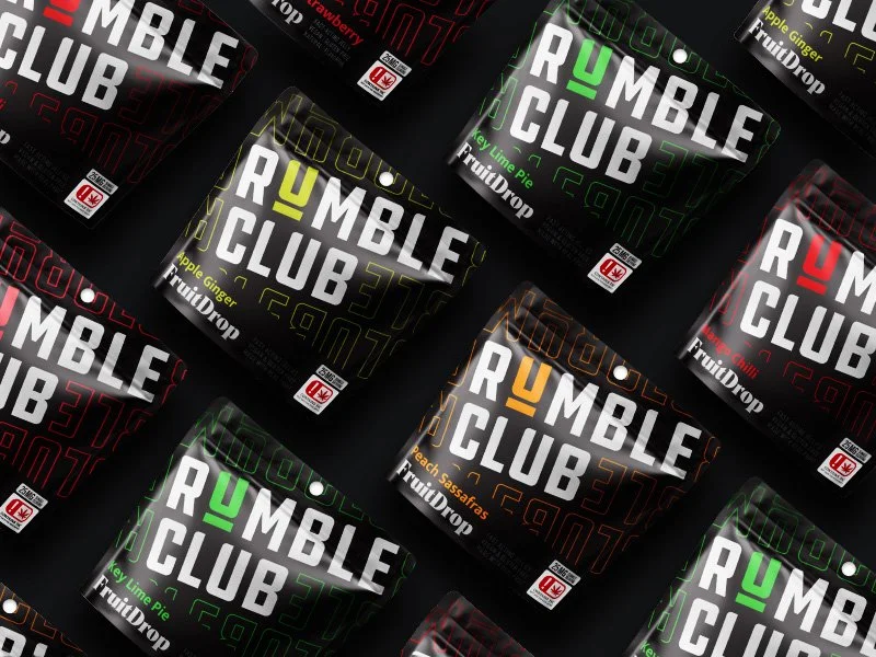 rumble-club.jpg