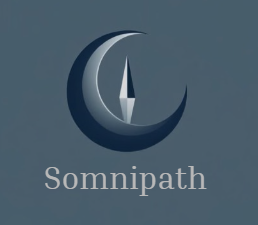 Somnipath