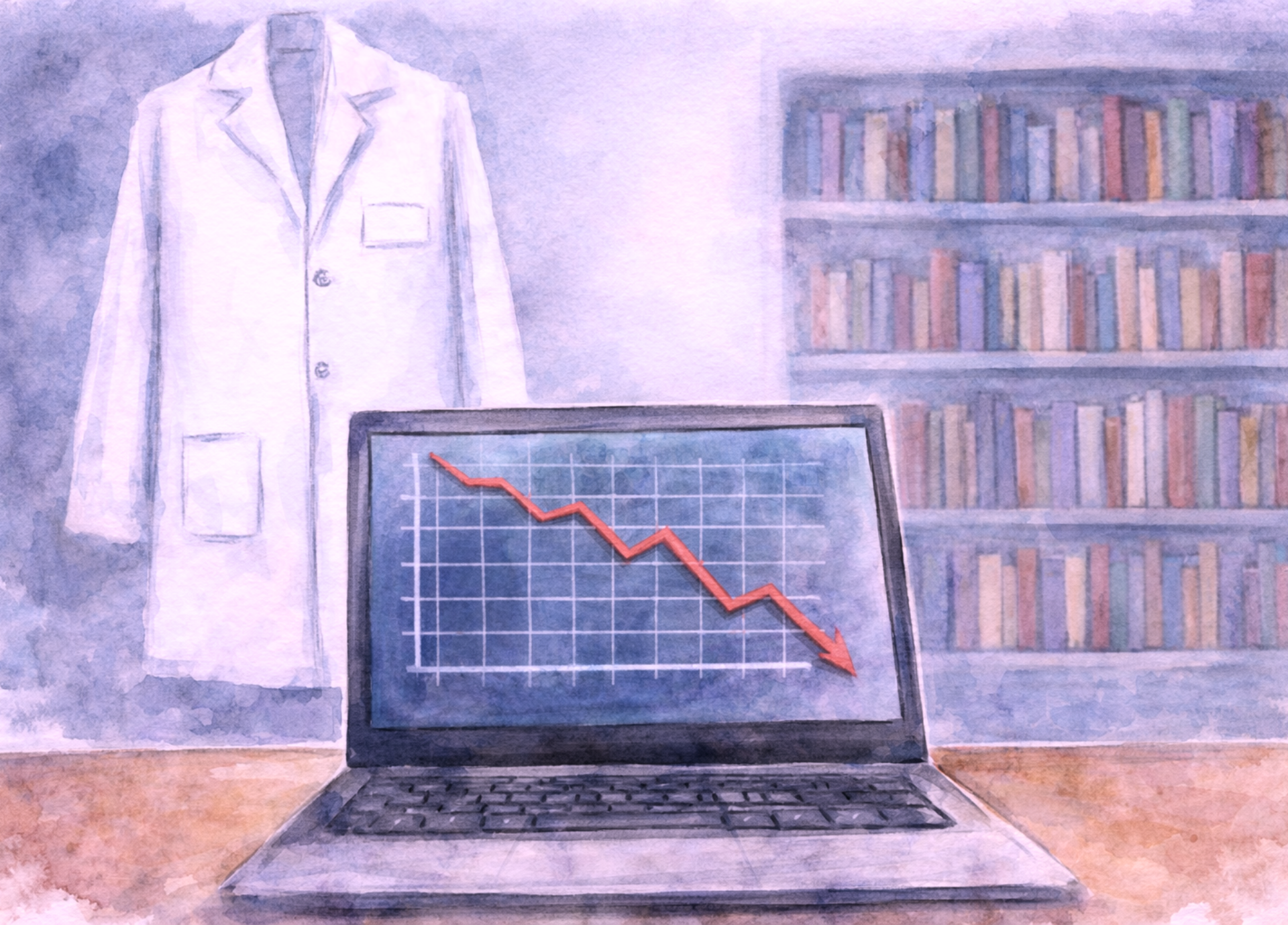 Doing More with Less