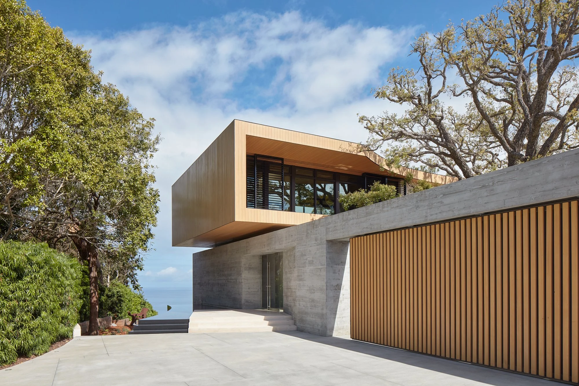 Tree-House-La Jolla-4.jpg