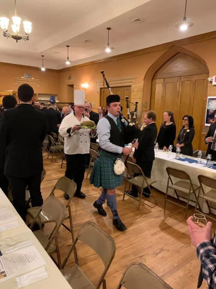 87362265_10214098579173518_450155062732259328_n