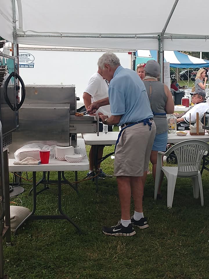 67299991_10100225178268457_377850757182914560_n