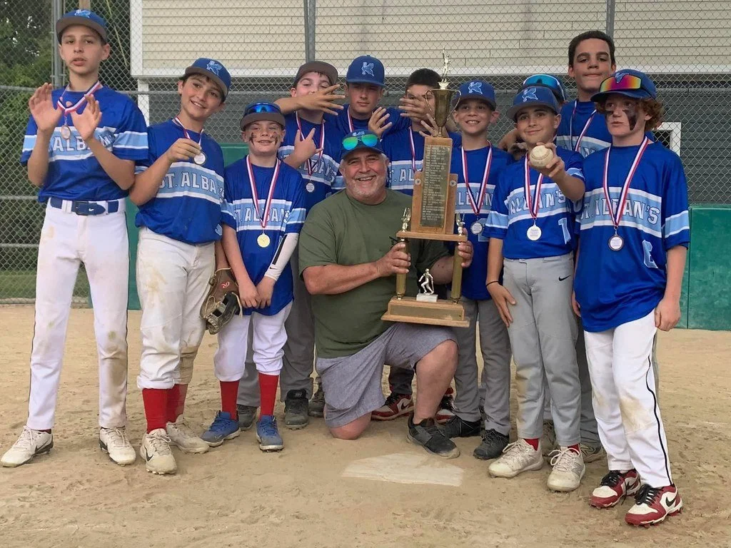 508264243_10233987520302089_153158478419687385_n