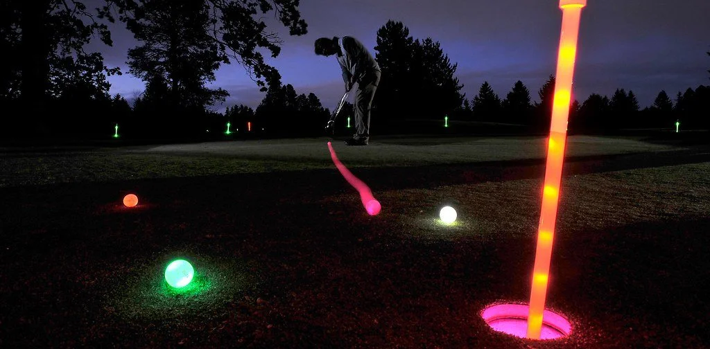 70407295_10156810102198299_3141784197820055552_n