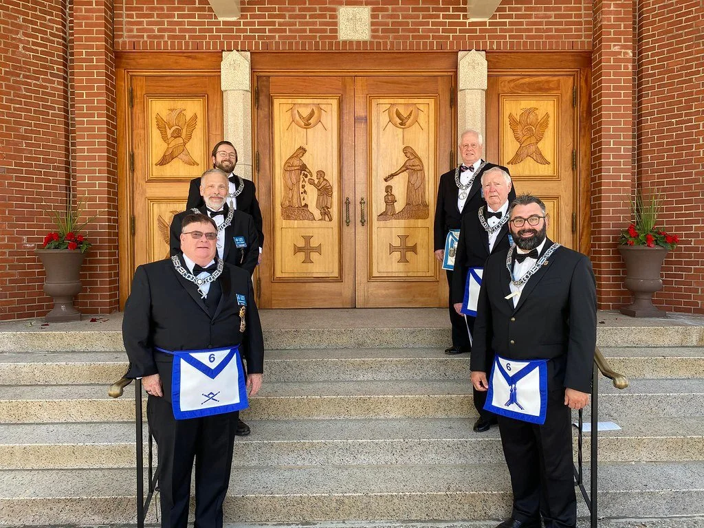 506628050_10161623295208299_508856286768838640_n