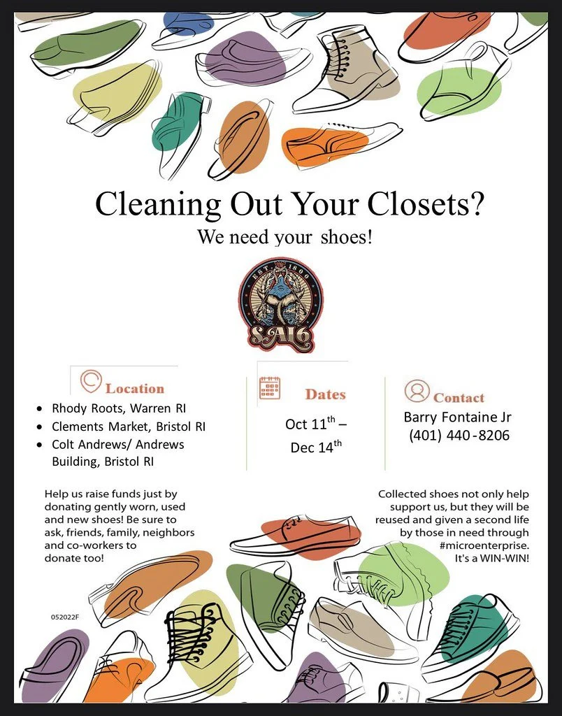 575124379_25586238787650730_7851570352073776853_n