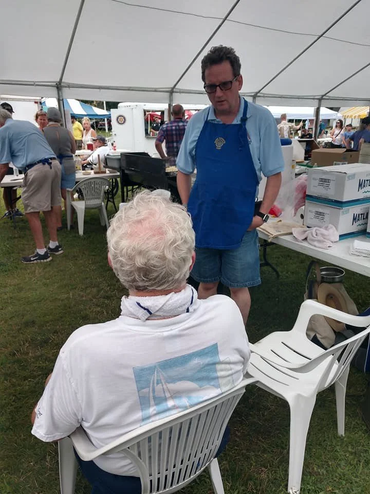 67082638_10100225178238517_6693149005406273536_n