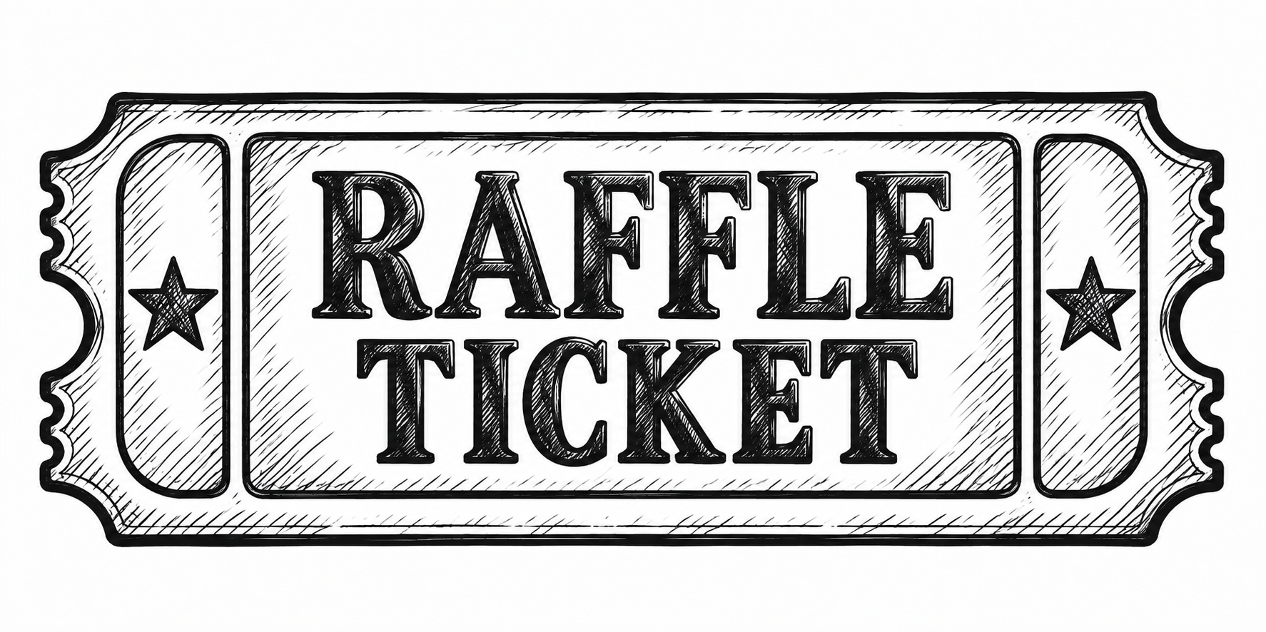Ticket# 116