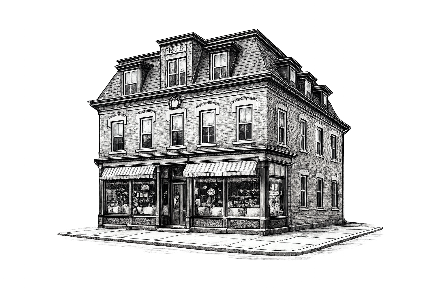 ChatGPT Image Jan 5, 2026, 10_01_50 AM.png