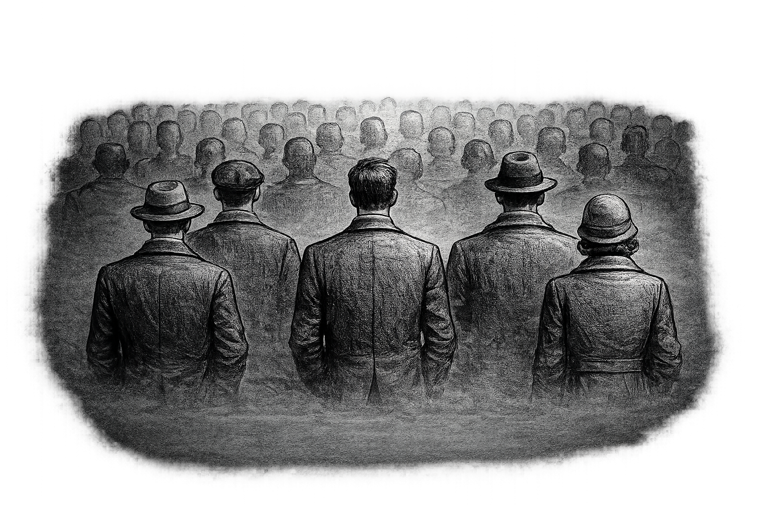 Donation: General Fund