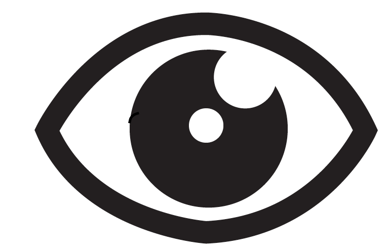 Puerto Rico Inflammatory and Surgical Eye Care LLC