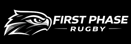First Phase Rugby