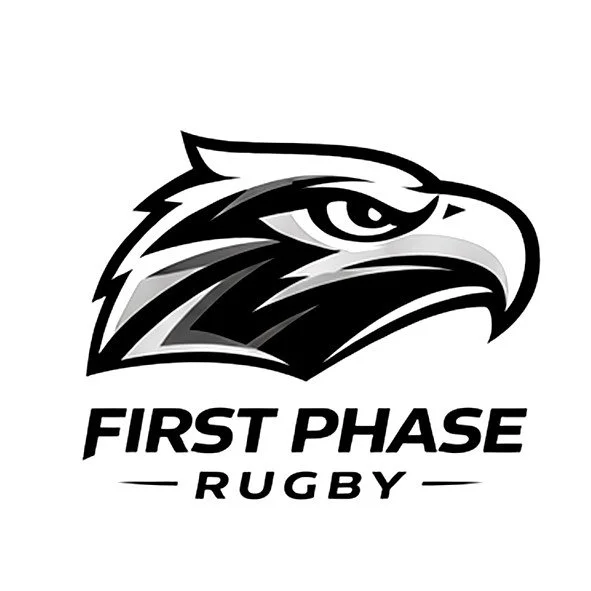 Term 3 Fee (Apr 16th-June 18th)