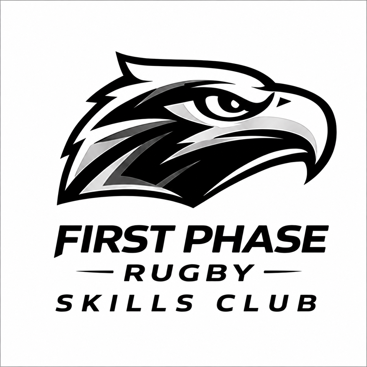 Skills Club Logo.png