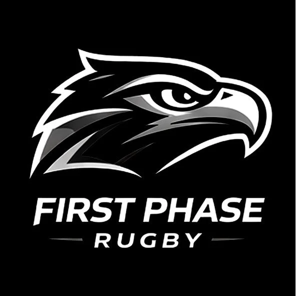 Logo Square.jpg