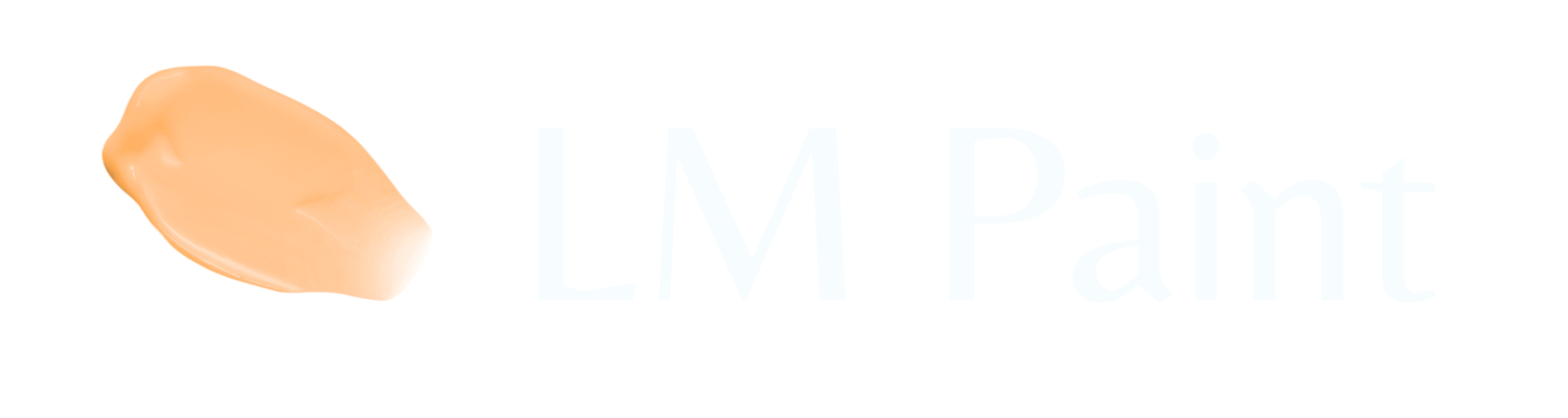 LM PAINT