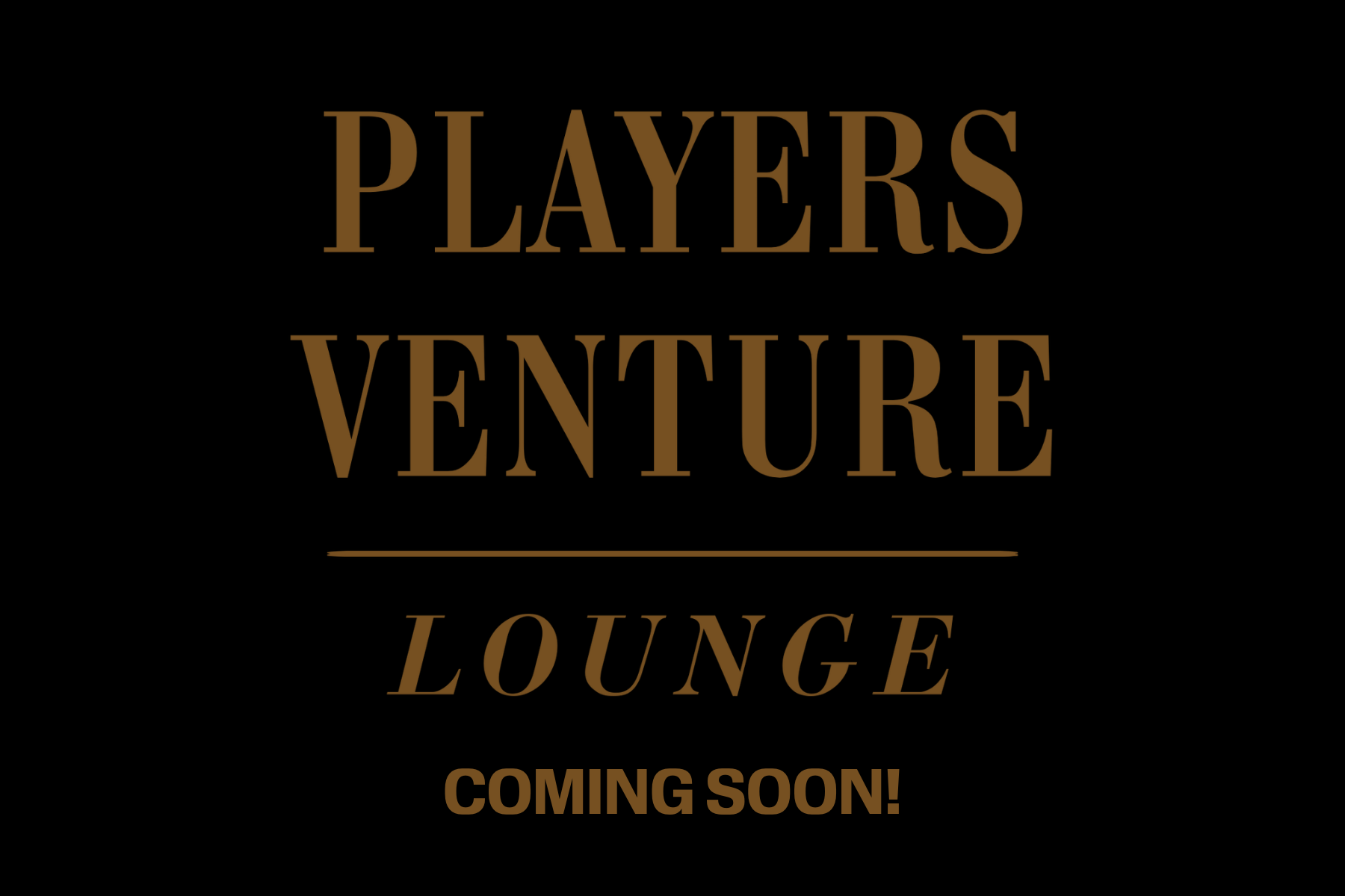Coming soon! (1).png