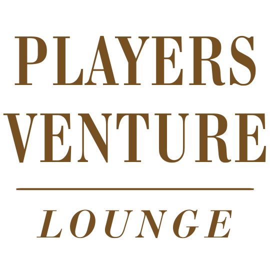 Players Venture Lounge