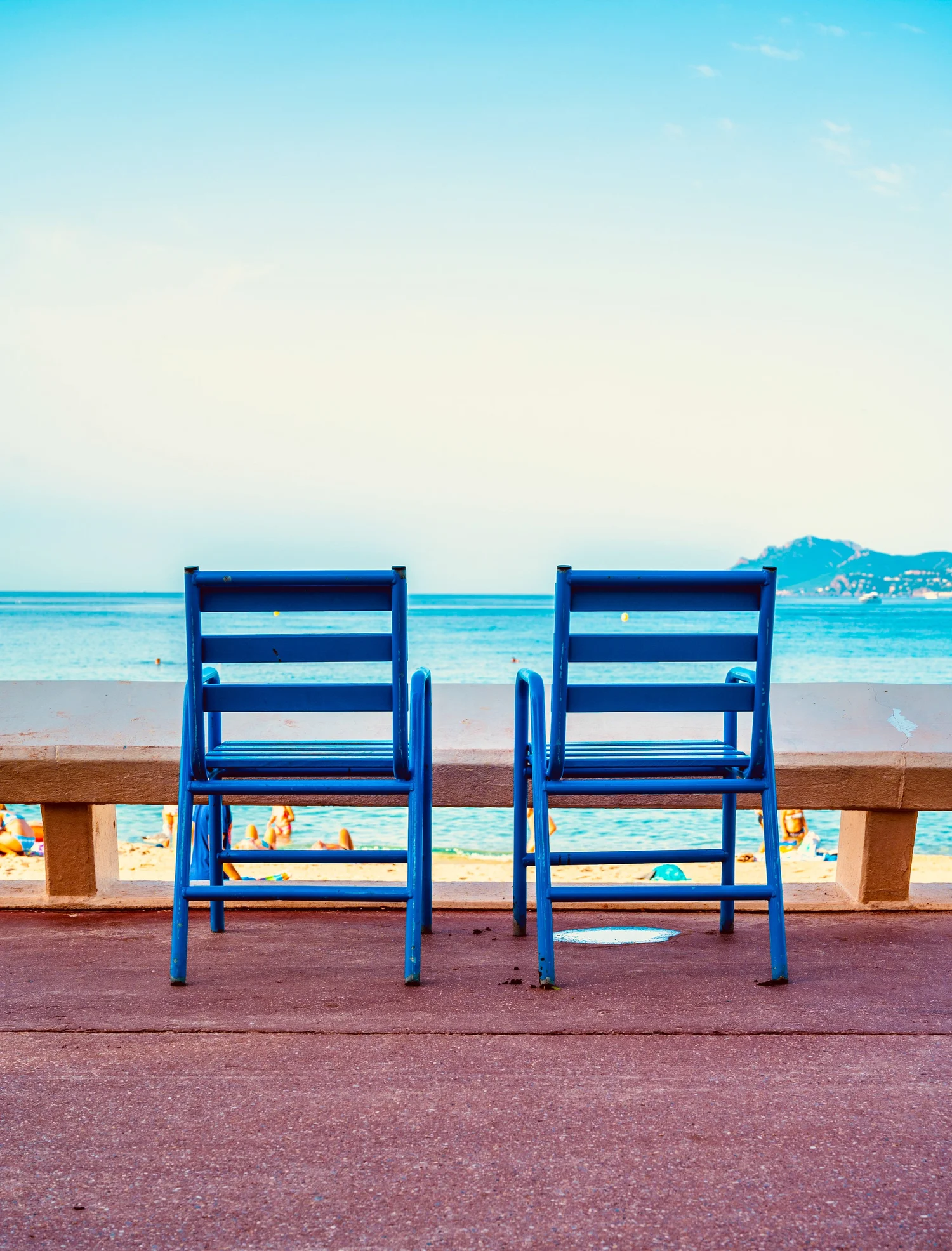 Ryan Adams Photography