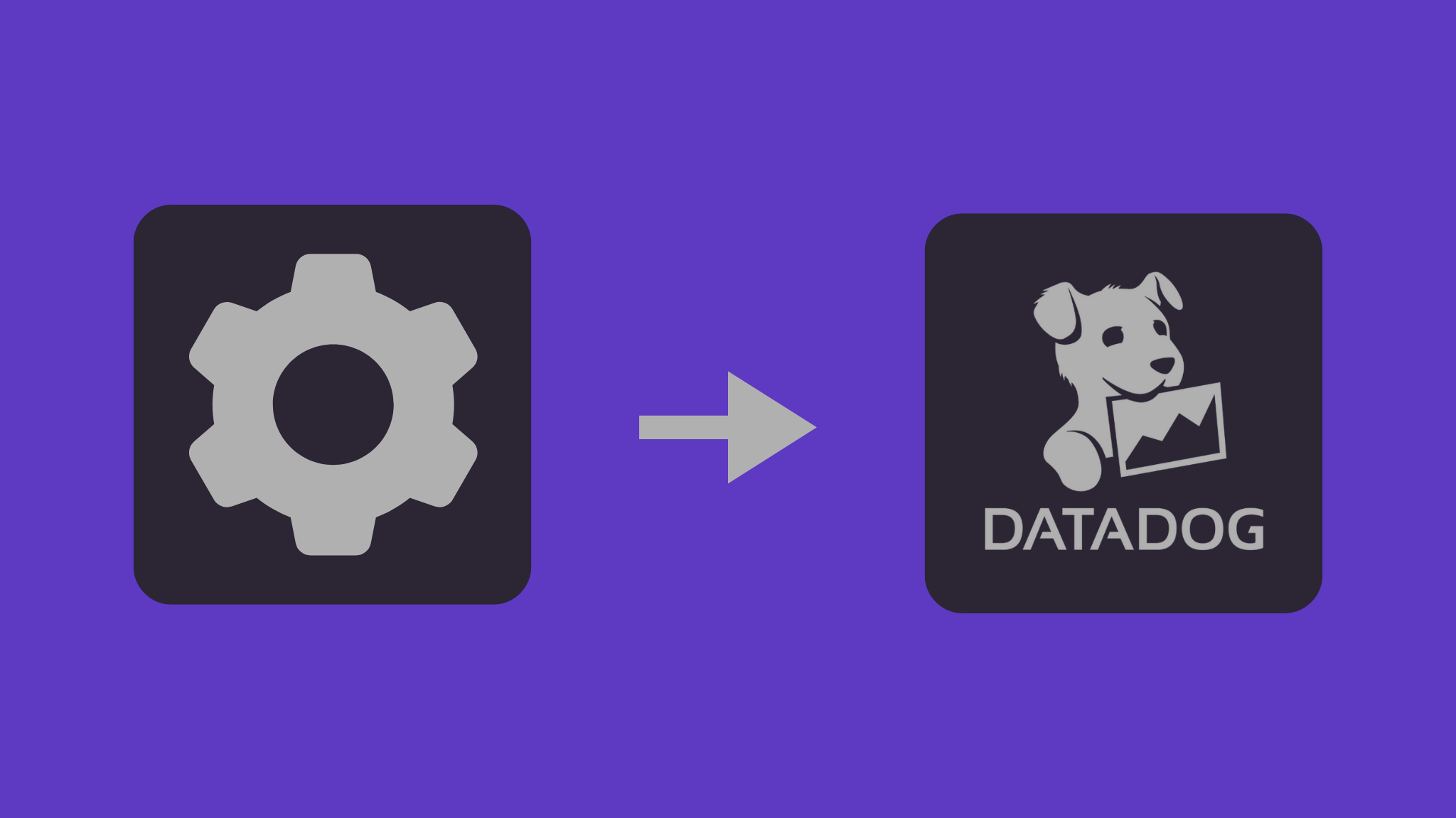 Datadog Migration Guide: How to Migrate to Datadog the Right Way