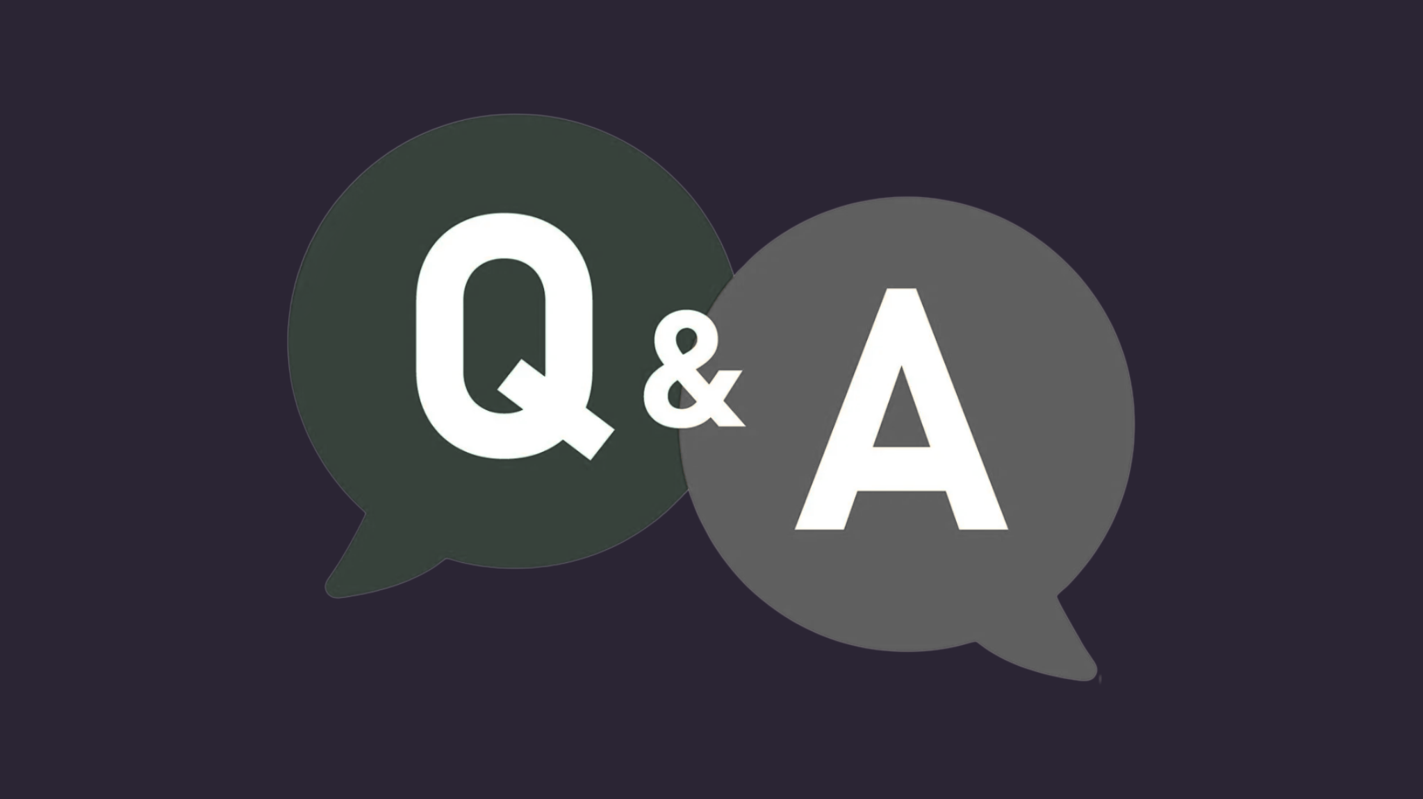 Datadog App Builder: Real Answers to Your Top Questions