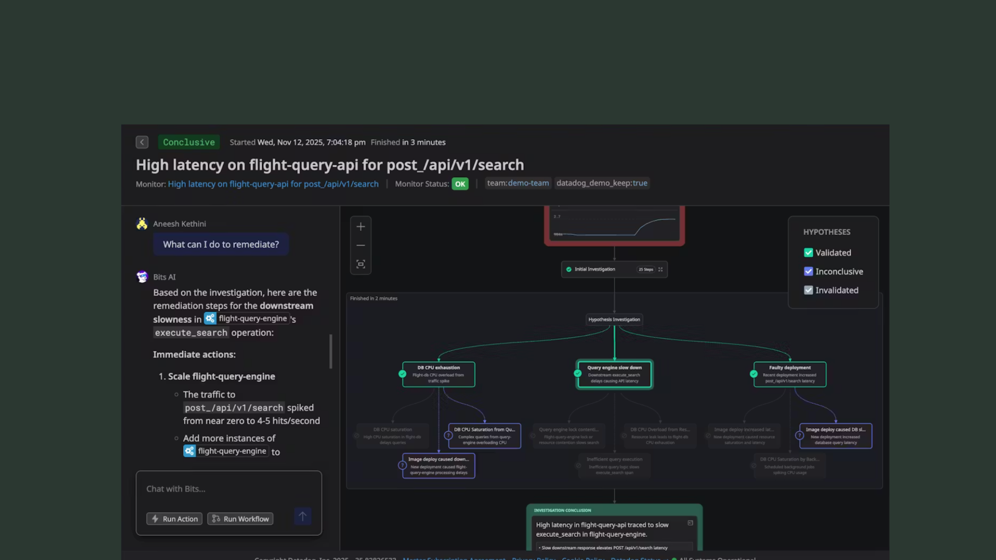 What SREs Actually Do (And What Everyone Gets Wrong)
