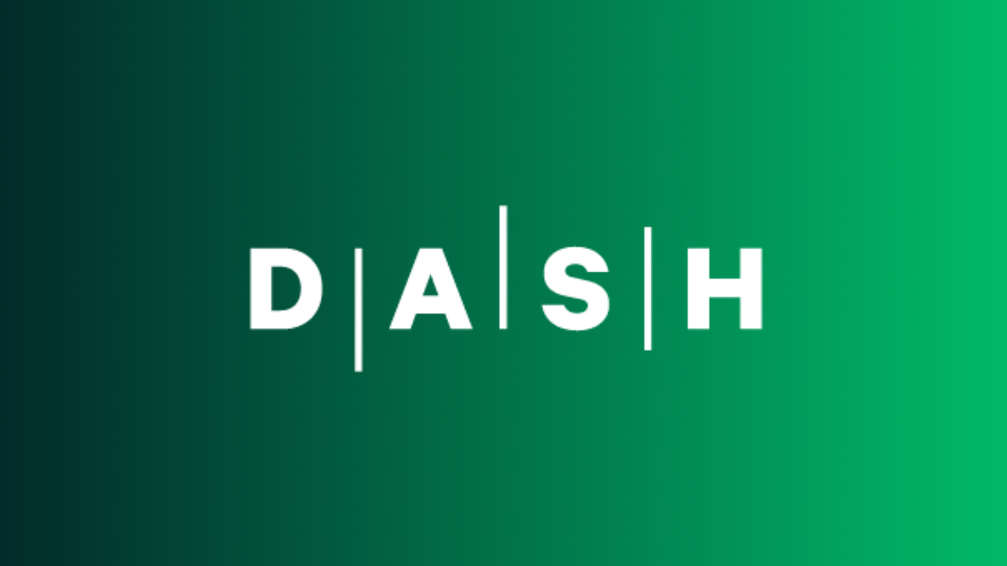 Why NoBS Thinks There’s No BS at DASH (although NoBS will also be there)