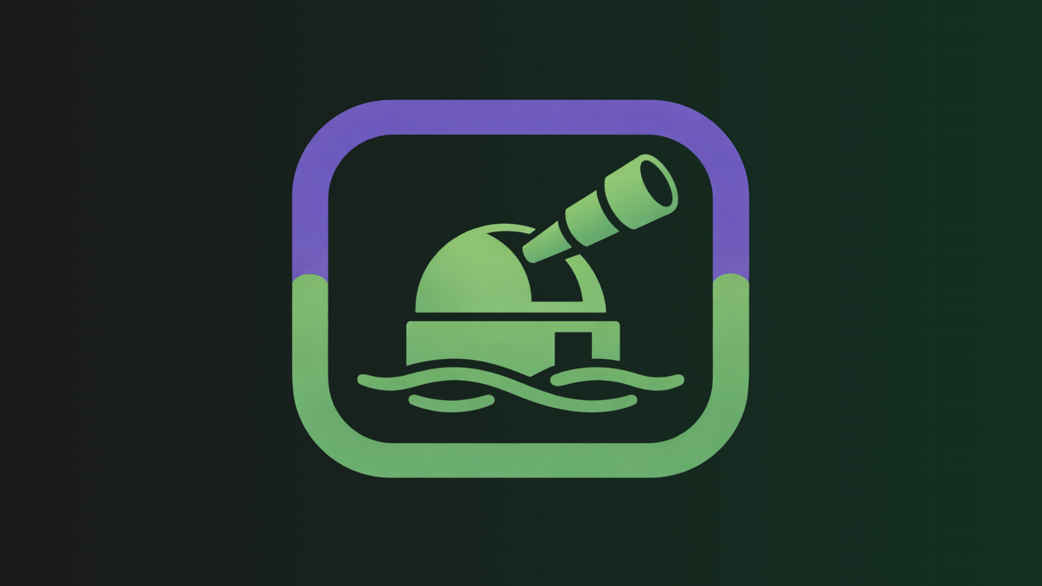 What Your Datadog Environment Isn’t Telling You