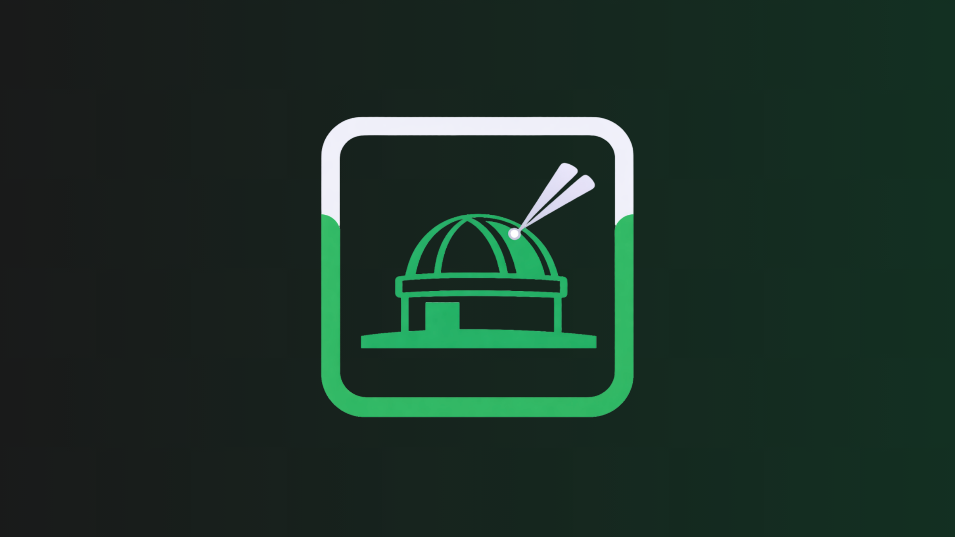 What Your Datadog Environment Isn’t Telling You