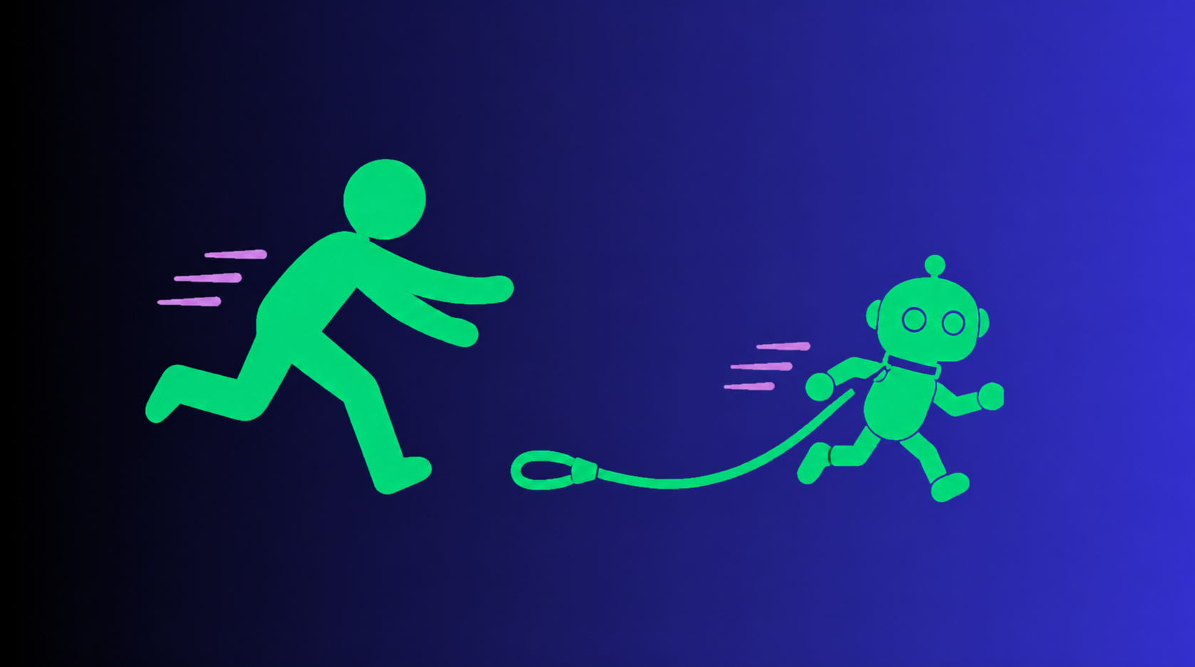 Your AI Agents Might Already Be Off-Leash, You Just Don't Know It Yet