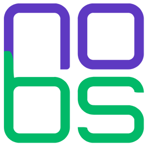 NoBS.tech - Real Tech, No BS (Copy)
