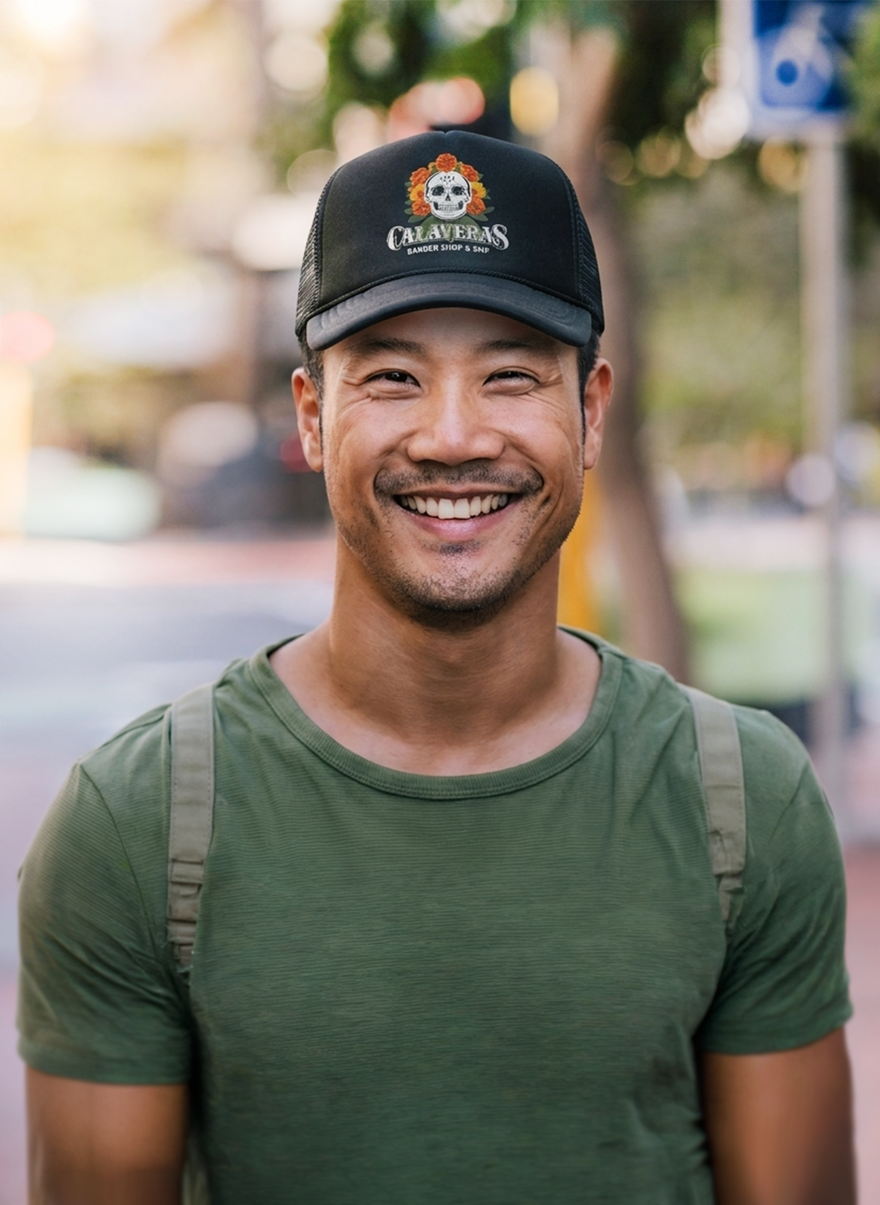 Calaveras-TruckerHat.png